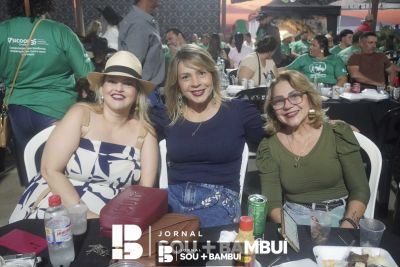 Registros da VI Cavalgada da Equoterapia do IFMG-Bambuí, realizada em 15 de agosto de 2026