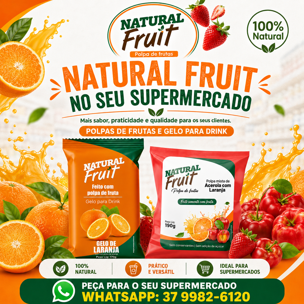 Publicidade
